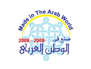 Made in Arab World
